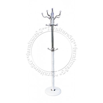 Clothes Stand CS1010